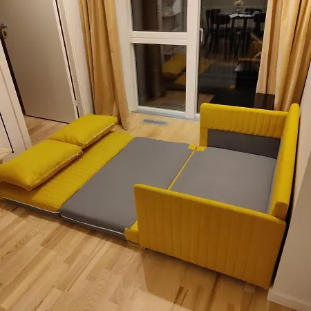 2-bedroom In